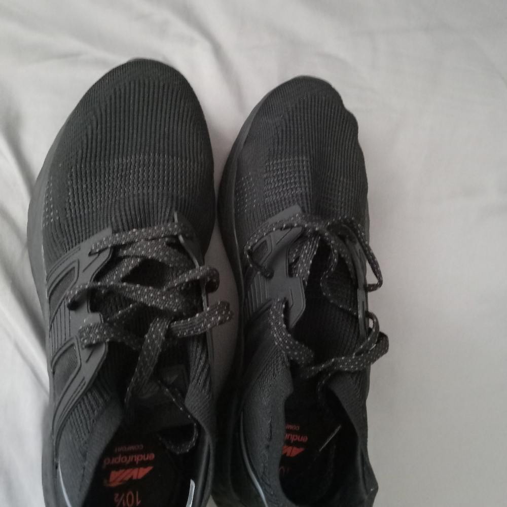 Mens Avia Tennis Shoes